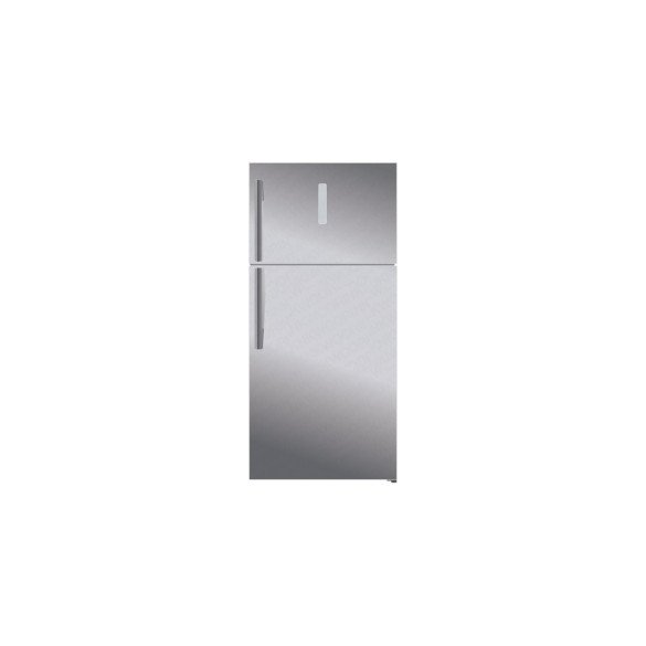 (삼성)N삼성전자 RT62A7049S9 일반냉장고 615L 2도어 냉장고600리터급 